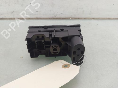 Headlight switch OPEL ASTRA H TwinTop (A04) 1.8 (L67) | BP38498905I24 - Image 3