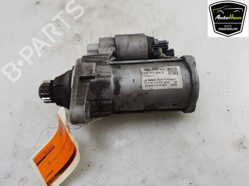 starter-seat-leon-5f1-14-tsi-02z911024q-2012-2013-2014-2015-2016-2017-2018-2019-2020-2021-13108091 main image