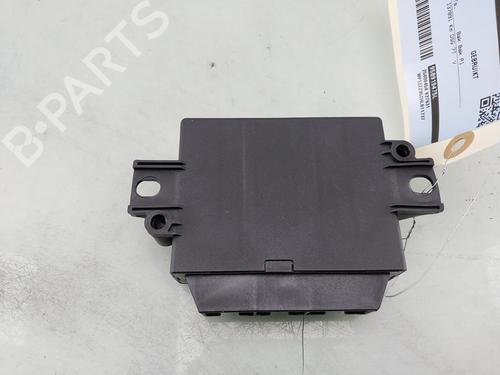 Electronic module PORSCHE MACAN (95B) 2.0 | BP29823559M83 