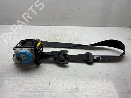 Used Front left seatbelt Front left seatbelt TOYOTA YARIS (_P21_, _PA1_, _PH1_) 1.5 Hybrid (MXPH10, MXPH11) (116 hp) 33286724 33286724