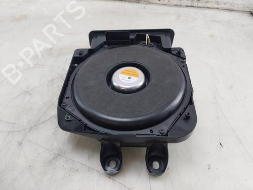 Used Speaker Speaker 36857836 36857836