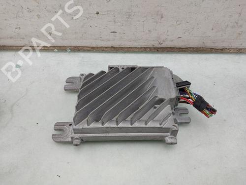 electronic-module-bmw-x3-g01-f97-g08-2017-38771671 main image
