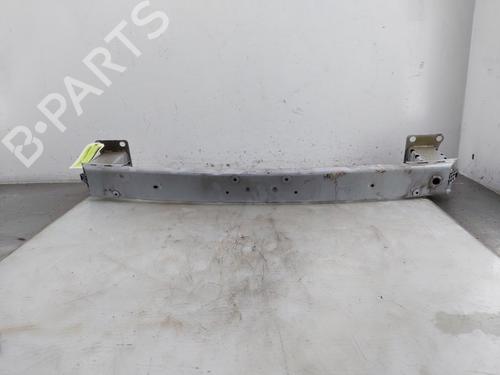 Used Front bumper reinforcement PEUGEOT 208 II (UB_, UP_, UW_, UJ_) 1.2 PureTech 75 (75 hp) 30533947