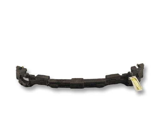 Used Electronic sensor Electronic sensor AUDI A3 Limousine (8VS, 8VM) 1.6 TDI (115 hp) 40525848 40525848