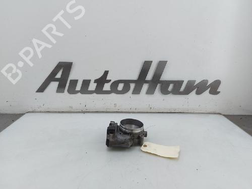 Used Throttle body PORSCHE PANAMERA (970) 4.8 4S (400 hp) 12029004