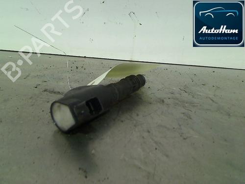 Used Ignition coil PEUGEOT 406 Coupe (8C) 3.0 V6 (207 hp) 12007533