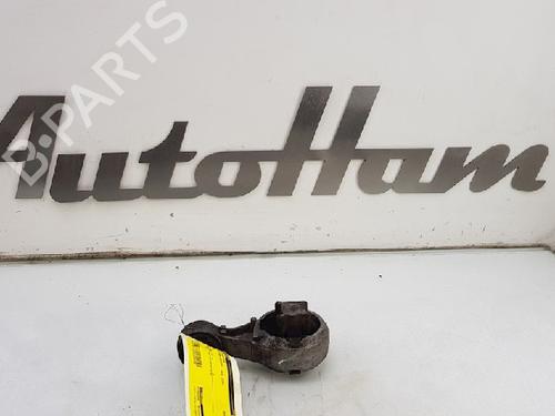 Used Engine mount NISSAN QASHQAI / QASHQAI +2 I (J10, NJ10, JJ10E) 2.0 dCi (150 hp) 12019022