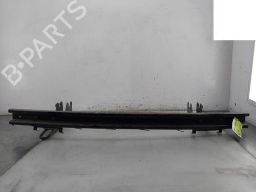 Støtfangerbjelke bak FORD TRANSIT CUSTOM V362 Van (FY, FZ) 2.0 EcoBlue (130 hp) 32229285