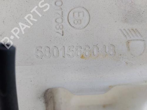 Sprinklertank IVECO DAILY VI Van 33S16, 35S16, 35C16, 38S16, 40C16, 42S16, 50C16 | BP31922426C113