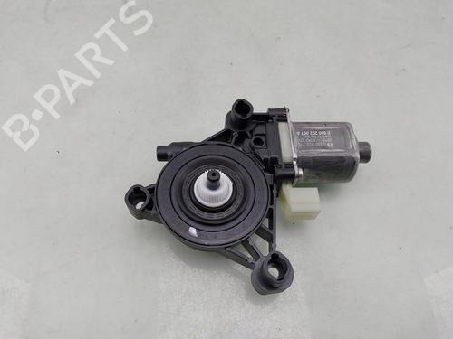 Electronic module VW GOLF VIII (CD1, DA1) 2.0 GTI Clubsport | BP29504088M83 