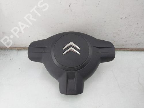 driver-airbag-citroen-c1-pm_-pn_-2005-2006-2007-2008-2009-2010-2011-2012-2013-2014-38534617 main image