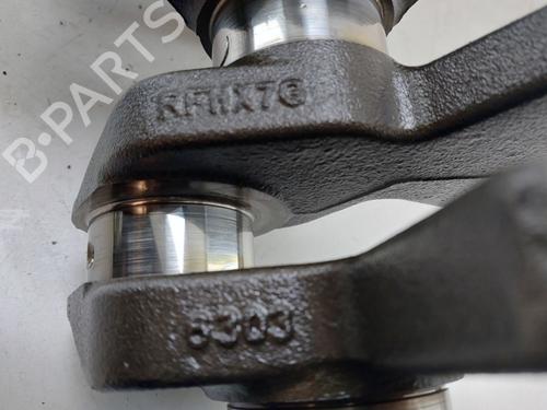 Other FORD FOCUS IV Turnier (HP) 1.5 EcoBoost | BP30300042O1 