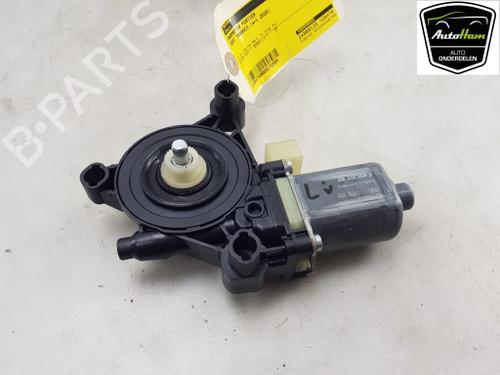 Used Electronic module Electronic module SEAT TARRACO (KN2) 1.5 TSI ACT (150 hp) 17861224 17861224