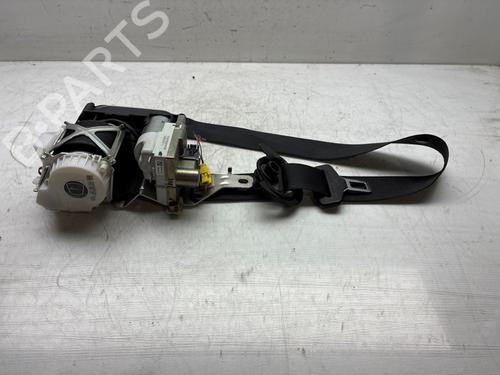 Used Front left seatbelt Front left seatbelt MERCEDES-BENZ GLE (W166) 350 d 4-matic (166.024) (258 hp) 36489259 36489259