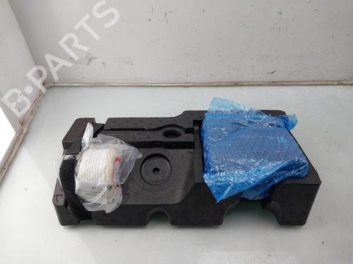 other-hyundai-i20-iii-bc3-bi3-2020-32443555 main image
