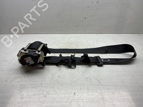 Used Front left seatbelt Front left seatbelt VOLVO EX40 (536) EV (238 hp) 33286726 33286726