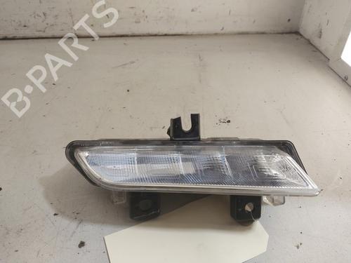Right daytime light RENAULT CAPTUR I (J5_, H5_) 0.9 TCe 90 | BP40076638C103 - Image 2