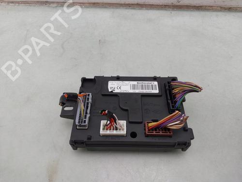 Used Control unit Control unit 38518339 38518339
