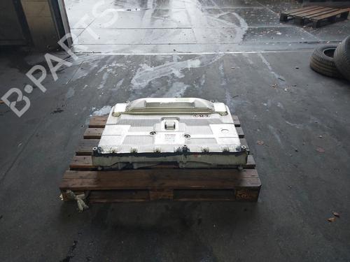 Battery VW GOLF VII (5G1, BQ1, BE1, BE2) 1.4 GTE Hybrid | BP29887779E11 