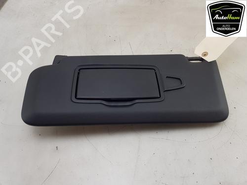 Andere MERCEDES-BENZ C-CLASS (W205) C 350 e (205.047) | BP20216355O1 