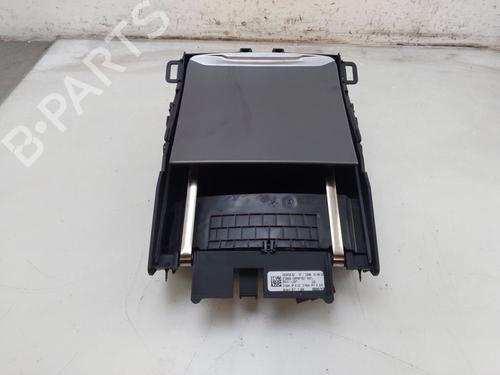 Used Glove box Glove box BMW X5 (G05, F95) xDrive 45 e Plug-in Hybrid (394 hp) 33976799 33976799