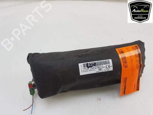 Other DACIA LOGAN MCV II TCe 90 (K8M1, K8MA, K8AC) | BP13147255O1 