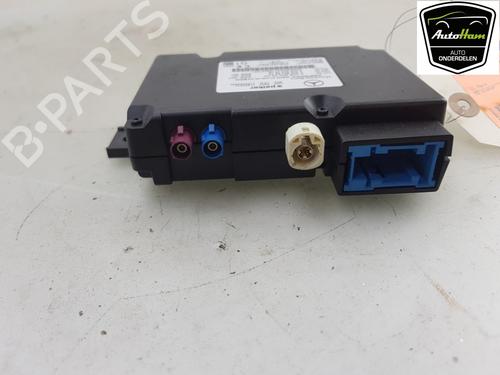Electronic module MERCEDES-BENZ C-CLASS T-Model (S205) C 350 e (205.247) | BP12044108M83 