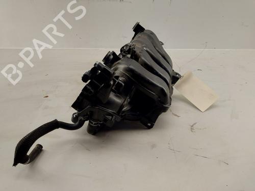 Intake manifold SUZUKI IGNIS III (MF, FF) 1.2 Hybrid (ATK412) | BP36950577M70 - Image 2