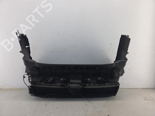 pipe-bmw-1-f40-2019-38061731 main image