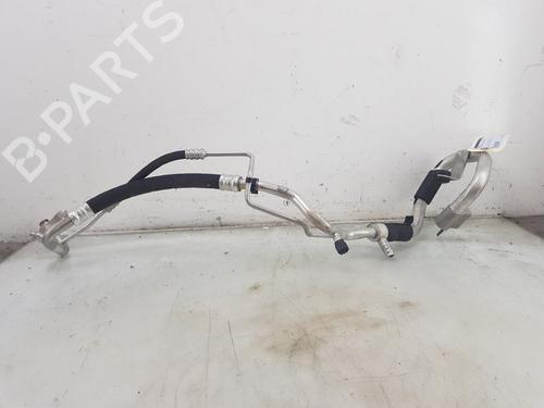 Used AC pipe MERCEDES-BENZ C-CLASS Coupe (C205) C 220 d (205.304) (163 hp) 28602641