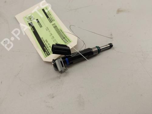 Used Injector Injector 37021348 37021348