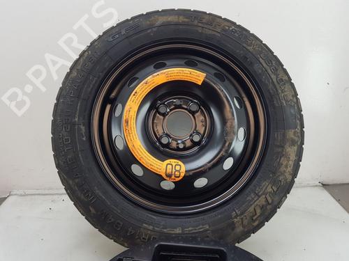 Other FIAT 500 (312_) 1.2 (312AXA1A) | BP26293053O1