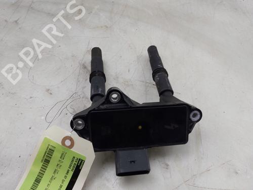 Used Ignition coil MERCEDES-BENZ AMG GT (C190) GT R (190.379) (585 hp) 29910621