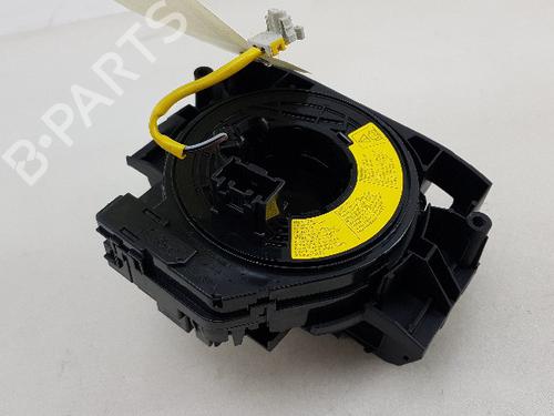 Kontaktrulle Airbag FORD B-MAX (JK) 1.6 Ti | BP12060093C102