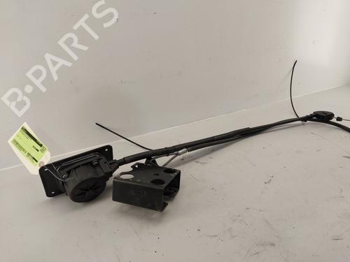 Support FORD TRANSIT CUSTOM V710 Van (NRN) 2.0 EcoBlue | BP37179656C155 - Image 2