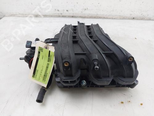 Manifold Indsugning HYUNDAI i10 III (AC3, AI3) 1.0 MPi (67 hp) 30388270