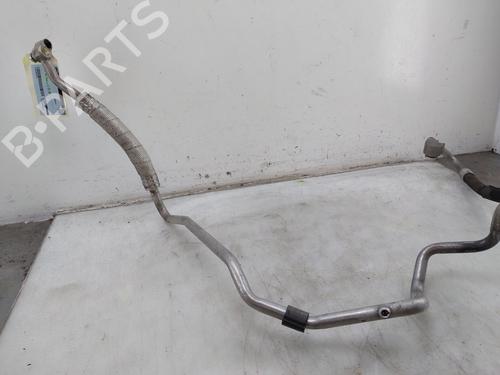 AC pipe VW TIGUAN (5N_) 1.4 TSI | BP29478894M126 