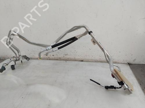 AC pipe VOLVO XC40 (536) T5 Plug-in Hybrid | BP30903005M126 - Image 2
