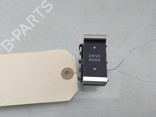 Used Switch Switch TOYOTA PROACE CITY Box Body/MPV (BPZ_) 1.5 D-4D 130 (BPZM) (131 hp) 34057144 34057144