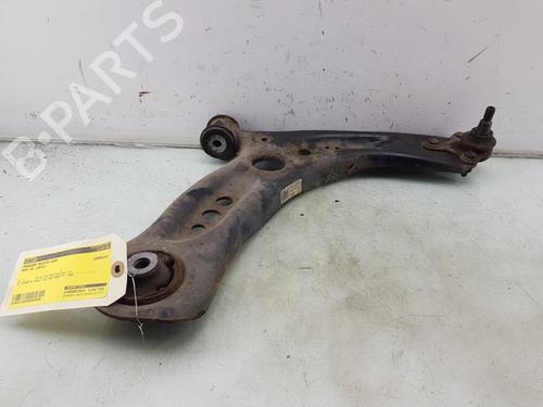 Używane Wahacz przedni prawy AUDI A3 Limousine (8VS, 8VM) 1.6 TDI (110 hp) 29887753