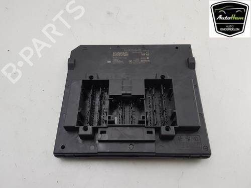 Used Control unit Control unit VW TIGUAN (AD1, AX1) 1.5 TSI (131 hp) 13104101 13104101