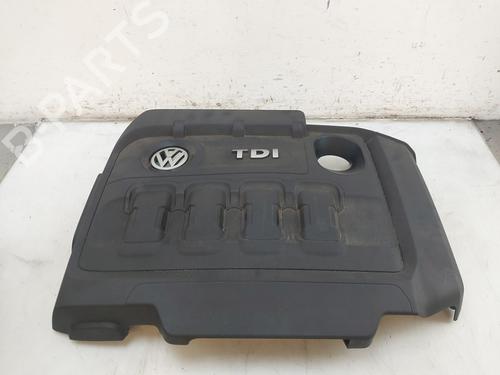 Underbody protection VW PASSAT B8 (3G2, CB2) 2.0 TDI 4motion | BP33617367M92 - Image 2