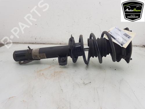 Right front shock absorber MINI MINI (R56) One | BP22372787M17 