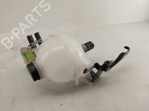 Used Expansion tank Expansion tank 37179692 37179692