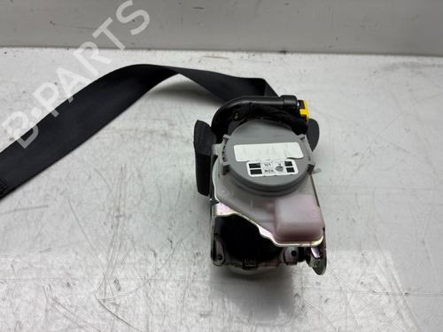 Front right seatbelt SEAT ARONA (KJ7, KJP) 1.0 TSI | BP32382600I25