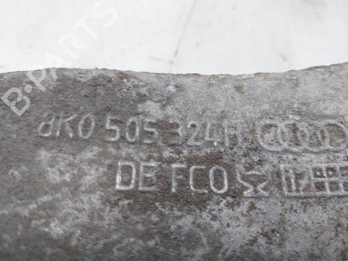 Right rear suspension arm PORSCHE MACAN (95B) 2.0 | BP29743987M15