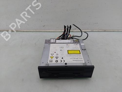 Used Electronic module Electronic module VW PASSAT B8 (3G2, CB2) 2.0 TDI 4motion (240 hp) 33617228 33617228
