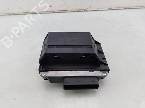 Gearkassestyreenhed VW TOUAREG (7LA, 7L6, 7L7) 3.2 V6 (220 hp) 32319668