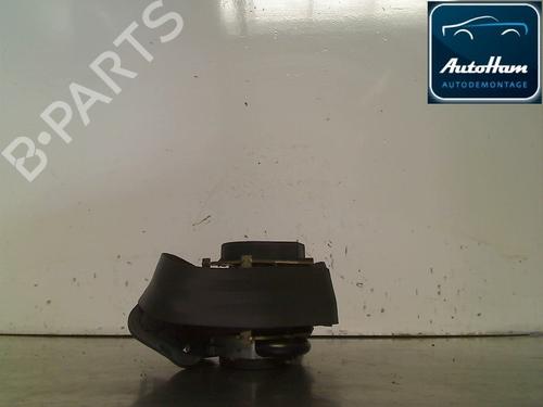 Used Rear left seatbelt Rear left seatbelt RENAULT MEGANE II Estate (KM0/1_) 2.0 (135 hp) 12026780 12026780
