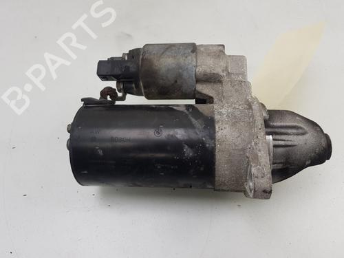 Starter BMW 1 (E87) 116 i | BP12035660M8 